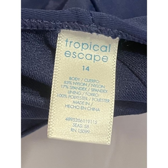 NOT‎ FOR SALE - Picture 5 of 6